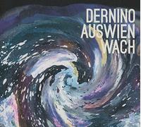 Der Nino Aus Wien - Wach