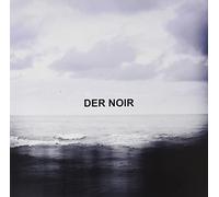 Der Noir - Il Mare d'Inverno
