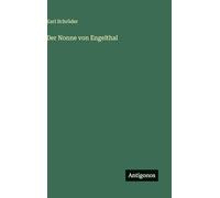 Der Nonne von Engelthal