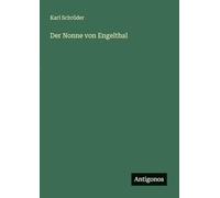 Der Nonne von Engelthal