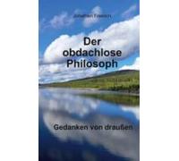 Der Obdachlose Philosoph (ebook)