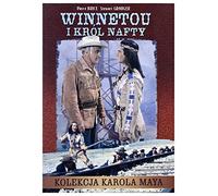 Der Ölprinz [DVD] (IMPORT) (No hay versión española)