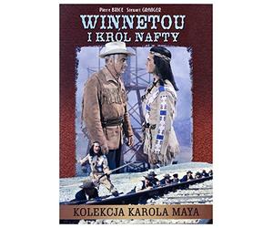 Der Ölprinz [DVD] (IMPORT) (No hay versión española)