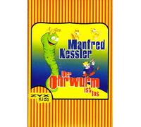 Der Ohrwurm Ist Los [Musikkassette] [Casete]