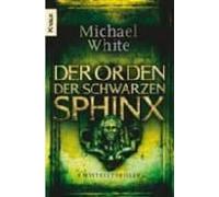 der order der schwarzen sphinx