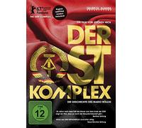 Der Ost-Komplex [Alemania] [DVD]