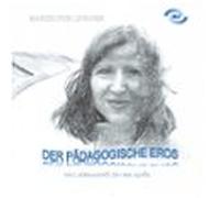 Der Pädagogische Eros (ebook)