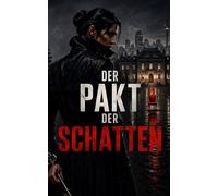 Der Pakt der Schatten