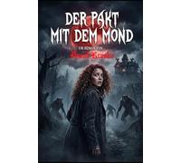 Der Pakt mit dem Mond: Der Fluch von Morrington