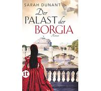 Der Palast der Borgia: 4398