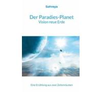 Der Paradies-planet (ebook)