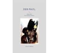 Der Paul. (ebook)