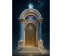 Der Pentateuch - Torah - Deuteronomium - פרשת עקב: Parshat Eikev - mit Kommentar - Deuteronomy 7:12 - 11:25