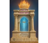 Der Pentateuch - Torah - Deuteronomium - פרשת שופטים: Parshat Shoftim - mit Kommentar - Deuteronomium 16:18 - 21:9