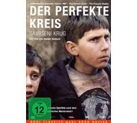 Der perfekte Kreis [Alemania] [DVD]