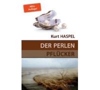 Der Perlenpflücker (ebook)