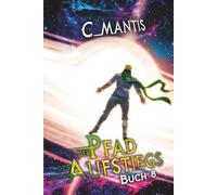 Der Pfad des Aufstiegs 8