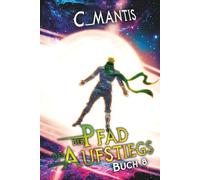 Der Pfad des Aufstiegs 8