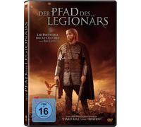 Der Pfad des Legionärs – DVD