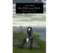 Der Pfad Seiner Hölle (ebook)