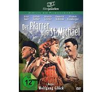 Der Pfarrer von St. Michael [Alemania] [DVD]
