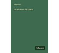 Der Pilot von der Donau