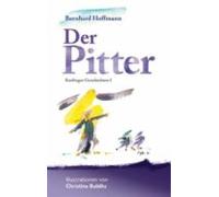 Der Pitter (ebook)