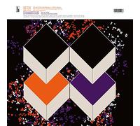 Der Plan - Split [Vinilo]