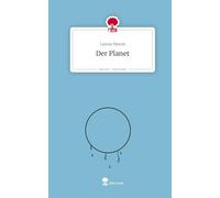 Der Planet. Life is a Story - story.one