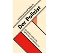 Der Polizist (ebook)