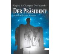Der Präsident (ebook)
