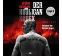 Der Prager Wagen Und Die Wm 98 (audiolibro)