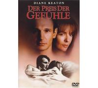 Der Preis der Gefühle [Alemania] [DVD]