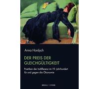 Der Preis der Gleichgültigkeit: Poetiken der Indifferenz im 19. Jahrhundert für und gegen die Ökonomie (Periplous, Munchener Studien Zur Literaturwissenschaft)