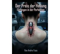 Der Preis der Heilung: Gefangen in der Perfektion