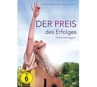 Der Preis des Erfolges [Alemania] [DVD]