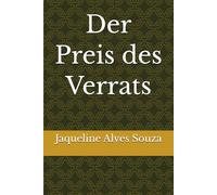 Der Preis des Verrats