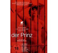 Der Prinz (DVD)