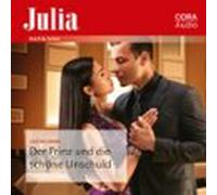 Der Prinz Und Die Schöne Unschuld (audiolibro)