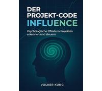 Der Projekt-Code: Influence