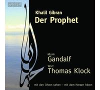 Der Prophet
