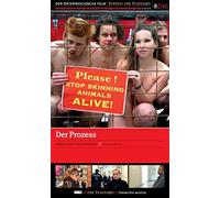 Der Prozess
