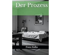 Der Prozess