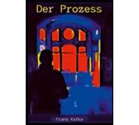 Der Prozess (ebook)