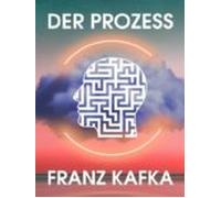 Der Prozess (ebook)