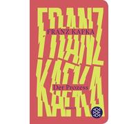 Der Prozess: Roman | Geschenkausgabe im Miniformat