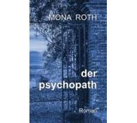 Der Psychopath (ebook)