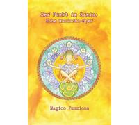 Der Punkt im Kreis: Eine Mariachi-Oper