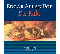 Der Rabe