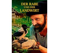 DER RABE UND DER LANDWIRT